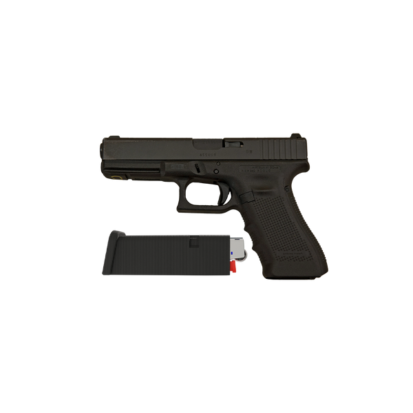 lighter sleeve for bic mini